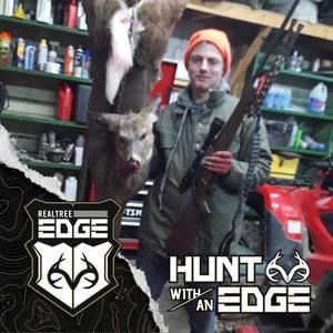 Meet your Posher, Nicholas